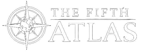 The Fifth Atlas