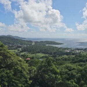 Tobago Remaining Balance Payment
